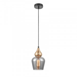 Подвесной светильник Vele Luce Simone VL5564P21