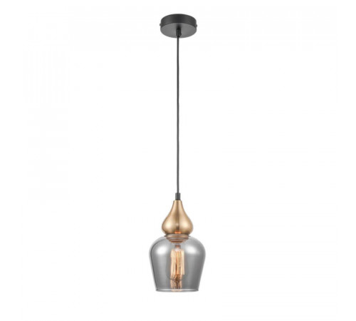 Подвесной светильник Vele Luce Simone VL5564P21 Подвесной светильник Vele Luce Simone VL5564P21
