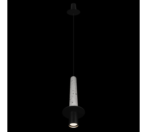 Подвесной светильник Loft IT Lava 10361B Подвесной светильник Loft IT Lava 10361B