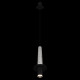 Подвесной светильник Loft IT Lava 10361B