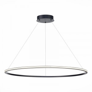 Подвесной светильник ST Luce ST604 Out ST604.443.57