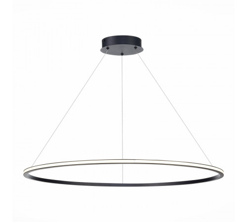 Подвесной светильник ST Luce ST604 Out ST604.443.57 Подвесной светильник ST Luce ST604 Out ST604.443.57
