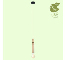 Подвесной светильник Lussole Loft Truman GRLSP-8144