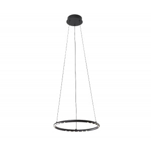 Подвесной светильник Kink Light Магни 08557-40,19