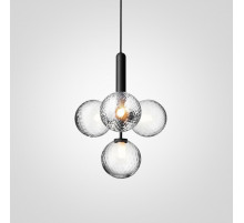 Подвесной светильник ImperiumLoft Raffin 177908-26