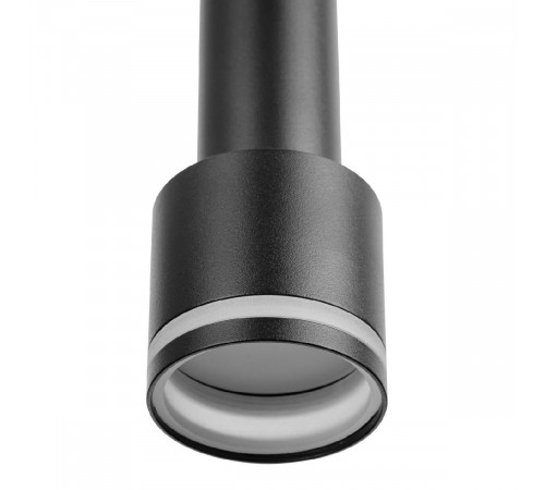 Подвесной светильник Citilux Bruno CL565011 Подвесной светильник Citilux Bruno CL565011