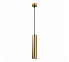 Подвесной светильник ST Luce ST151 ST151.303.01