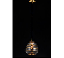 Подвесной светильник Natali Kovaltseva MINIMAL ART 77007-1P ANTIQUE