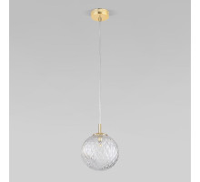 Подвесной светильник TK Lighting 4609 Cadix Gold a065191