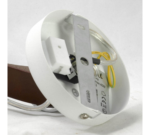 Подвесной светильник Lussole Loft GRLSP-8043 Подвесной светильник Lussole Loft GRLSP-8043