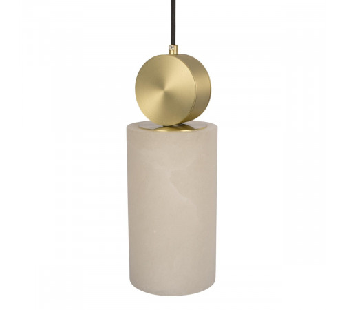 Подвесной светильник Loft IT Dolomite 10249/B Подвесной светильник Loft IT Dolomite 10249/B