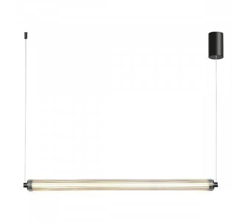 Подвесной светильник ST Luce Bamboo SL6224.413.01 Подвесной светильник ST Luce Bamboo SL6224.413.01