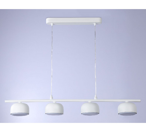 Подвесной светильник Ambrella Light Techno spot TN71037 Подвесной светильник Ambrella Light Techno spot TN71037