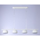 Подвесной светильник Ambrella Light Techno spot TN71037