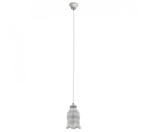 Подвесной светильник Eglo Vintage 49207 Подвесной светильник Eglo Vintage 49207