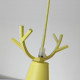 Подвесной светильник ImperiumLoft Deer 178108-26