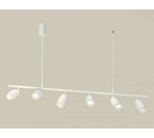 Подвесной светильник Ambrella Light Traditional DIY (С9005, С1122, N7001) XB9005530 Подвесной светильник Ambrella Light Traditional DIY (С9005, С1122, N7001) XB9005530