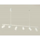 Подвесной светильник Ambrella Light Traditional DIY (С9005, С1122, N7001) XB9005530