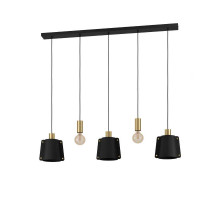 Подвесной светильник Eglo Majagua 390115 Подвесной светильник Eglo Majagua 390115