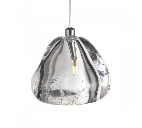 Подвесной светильник ST Luce Waterfall SL6017.101.01