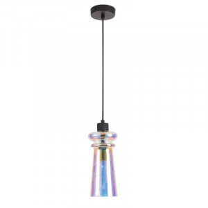 Подвесной светильник Odeon Light Pasti 4967/1A