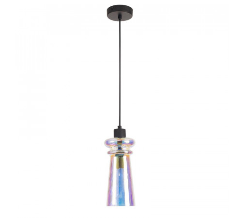 Подвесной светильник Odeon Light Pasti 4967/1A Подвесной светильник Odeon Light Pasti 4967/1A