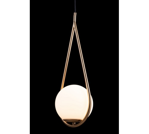 Подвесной светильник Loft IT Glob LOFT2599-A Подвесной светильник Loft IT Glob LOFT2599-A