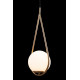 Подвесной светильник Loft IT Glob LOFT2599-A