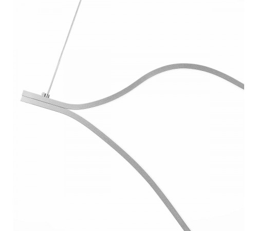 Подвесной светильник ST Luce Cortile SL6106.103.65 Подвесной светильник ST Luce Cortile SL6106.103.65