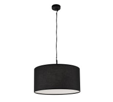 Подвесной светильник Arte Lamp Coppa A4095SP-3BK