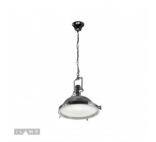 Подвесной светильник iLamp Lamp Loft199-C
