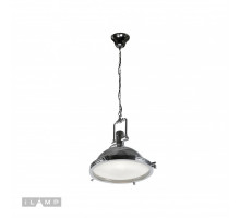 Подвесной светильник iLamp Lamp Loft199-C