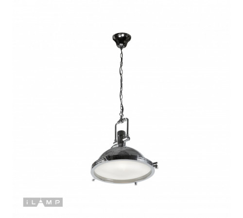 Подвесной светильник iLamp Lamp Loft199-C Подвесной светильник iLamp Lamp Loft199-C
