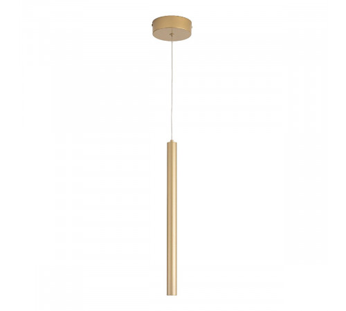 Подвесной светильник ST Luce ST613.213.06