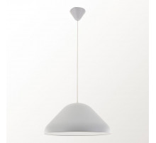 Подвесной светильник Lussole Lgo Jenkins LSP-7322