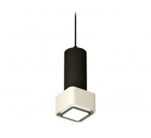 Подвесной светильник Ambrella Light Techno Spot XP7834002 (A2311, C7443, A2011, C7834, N7751)
