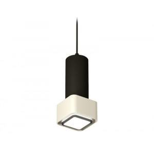 Подвесной светильник Ambrella Light Techno Spot XP7834002 (A2311, C7443, A2011, C7834, N7751)