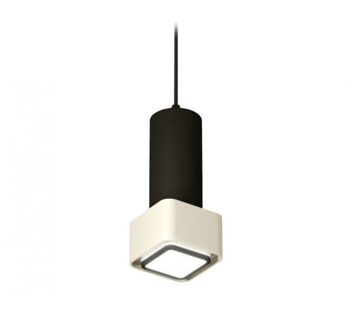 Подвесной светильник Ambrella Light Techno Spot XP7834002 (A2311, C7443, A2011, C7834, N7751) Подвесной светильник Ambrella Light Techno Spot XP7834002 (A2311, C7443, A2011, C7834, N7751)