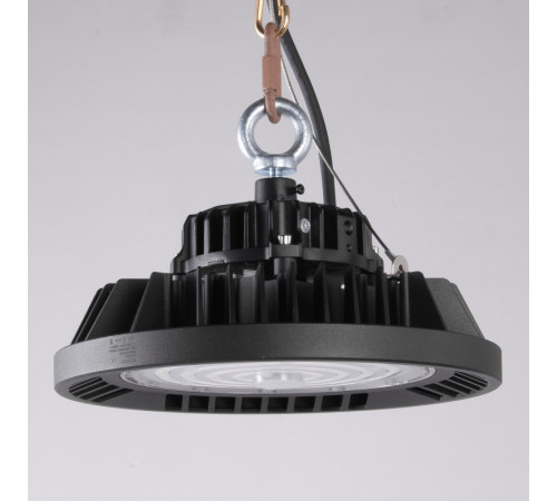 Светильник Downlight Mantra Urano 7420 Светильник Downlight Mantra Urano 7420