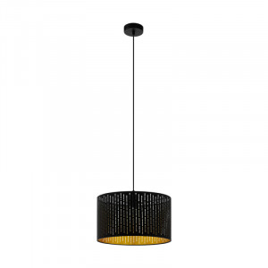 Подвесной светильник Eglo Varillas 98312