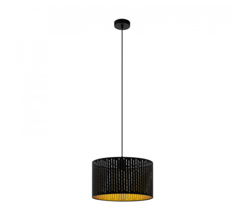 Подвесной светильник Eglo Varillas 98312