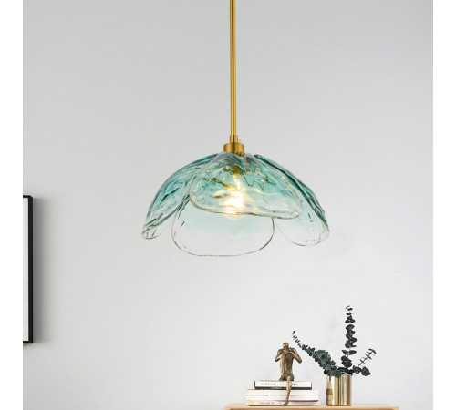 Подвесной светильник ImperiumLoft Fleur 140695-26 Подвесной светильник ImperiumLoft Fleur 140695-26