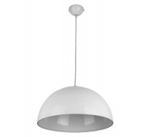 Подвесной светильник Toplight May TL4510D-01WH