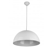 Подвесной светильник Toplight May TL4510D-01WH