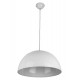 Подвесной светильник Toplight May TL4510D-01WH