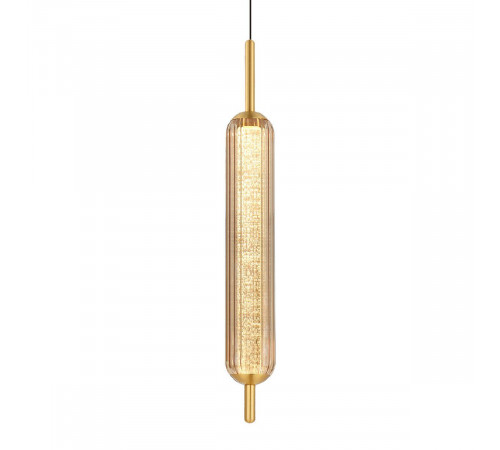 Подвесной светильник IMEX PLC-7076-320-P-AMBER Подвесной светильник IMEX PLC-7076-320-P-AMBER