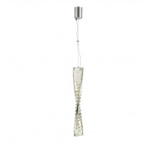 Подвесной светильник ST Luce Elica SL6205.103.01