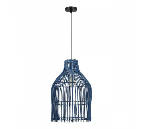 Подвесной светильник ST Luce Cesta SL1513.403.01 Подвесной светильник ST Luce Cesta SL1513.403.01