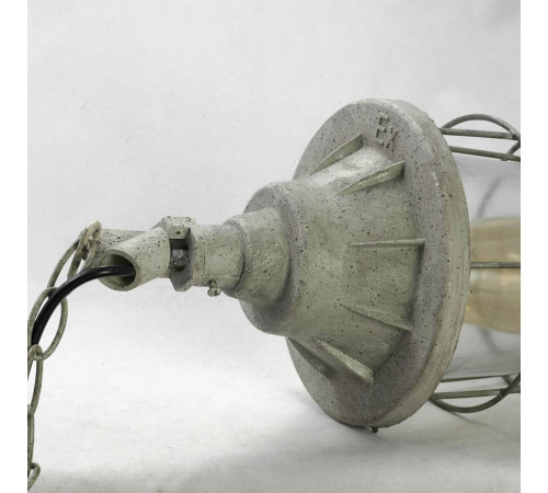 Подвеcной светильник Lussole Loft LSP-9524 Подвеcной светильник Lussole Loft LSP-9524