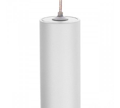 Подвесной светильник Citilux Bruno CL565010 Подвесной светильник Citilux Bruno CL565010